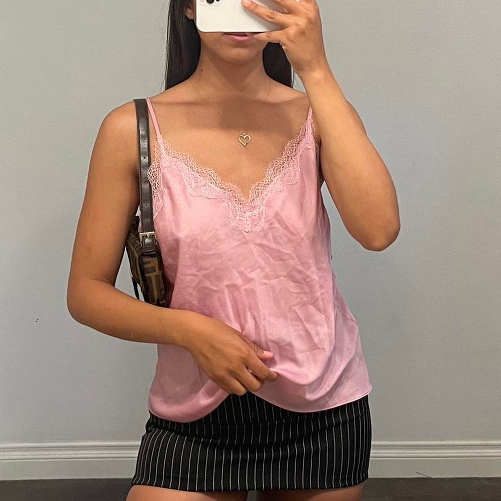 vests tanks camis
